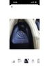 Tory Burch White Sneakers Size 9 - photo 3