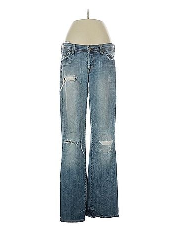 Citizens of Humanity Jeans (view 1)