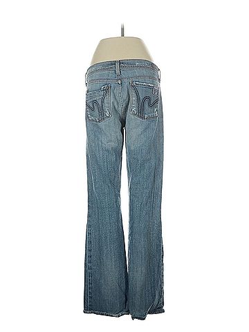 Citizens of Humanity Jeans (view 2)