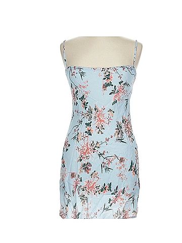 Flynn Skye Cocktail Dress (view 2)