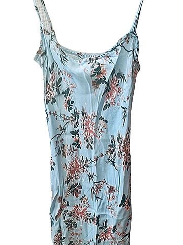 Flynn Skye Cocktail Dress (view 1)