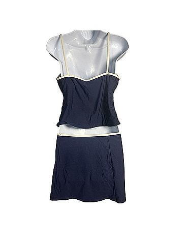 Ralph Lauren Sport Casual Dress (view 2)