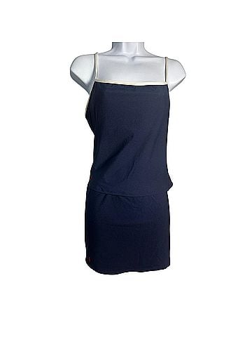 Ralph Lauren Sport Casual Dress (view 1)