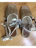 Zara Tan Sandals Size EU 40 - photo 5