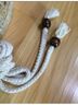 Zara Tan Sandals Size EU 40 - photo 6