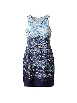 chinese dress ladies Amazon.com: Chetta B Women's Plus-Size 3/4 Sleeve Lace Peplum Dress,  Garnet, 10 : Clothing, Shoes & Jewelry main image 1