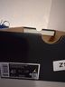 Jordan Blue Sneakers Size EU 36 1/2 - photo 8