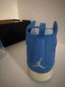 Jordan Blue Sneakers Size EU 36 1/2 - photo 10