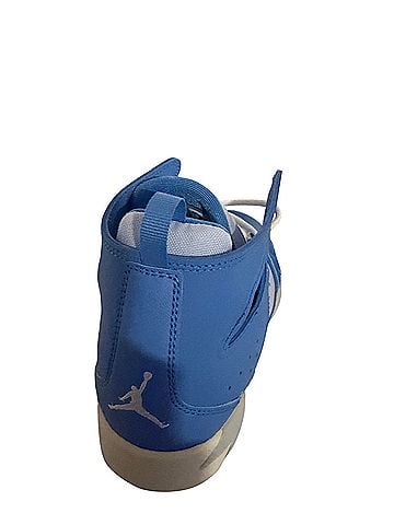 Jordan Sneakers (view 2)