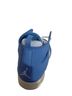Jordan Blue Sneakers Size EU 36 1/2 - photo 2