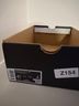 Jordan Blue Sneakers Size EU 36 1/2 - photo 3