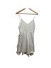 BB Dakota 100% Polyester Solid White Cocktail Dress Size 6 - photo 7