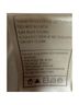 BB Dakota 100% Polyester Solid White Cocktail Dress Size 6 - photo 10