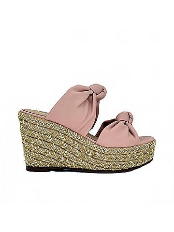 exe Women's Valeria Wedges (view 1)
