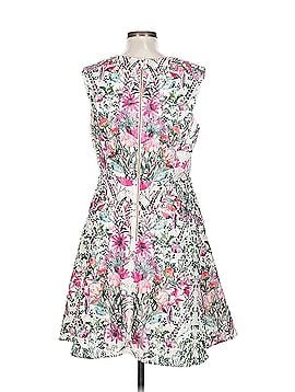 Ted Baker London Women's Dresses On Sale Up To 90% Off Retail | ThredUp