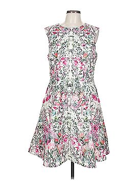 Ted Baker London Cocktail Dress (view 1)