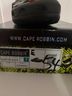 Cape Robbin Black Mule/Clog Size 7 - photo 3