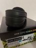 Cape Robbin Black Mule/Clog Size 7 - photo 6