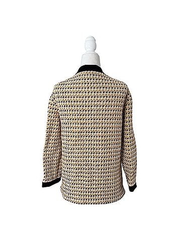 Maje Cardigan (view 2)