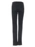 Rag & Bone Solid Black Jeans Size 25 waist - photo 2