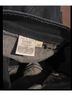 Rag & Bone Solid Black Jeans Size 25 waist - photo 4