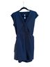 Athleta Black Romper Size XS - photo 2