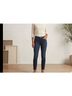 Hudson Solid Blue Jeans Size 26 waist - photo 5
