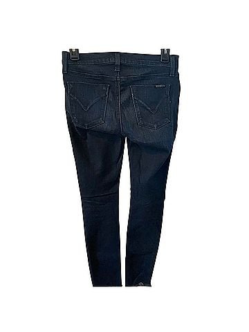 Hudson Krista ankle Jeans (view 2)