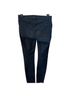Hudson Solid Blue Jeans Size 26 waist - photo 2