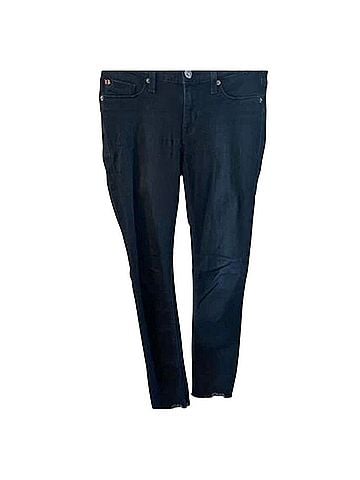 Hudson Krista ankle Jeans (view 1)