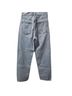 AGOLDE 100% Cotton Blue Jeans Size 24 - photo 2