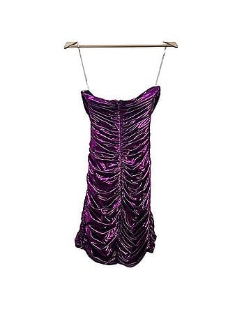 House of CB Cocktail Dress (view 2)