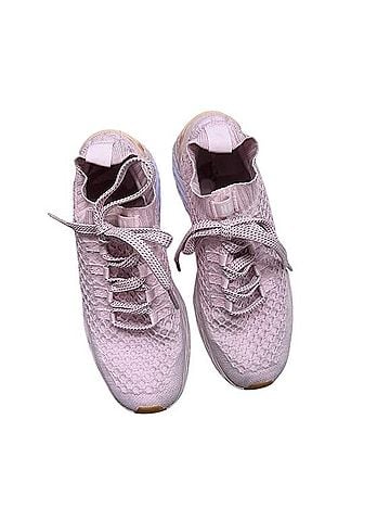 NOBULL Allday Knit Sneakers (view 2)