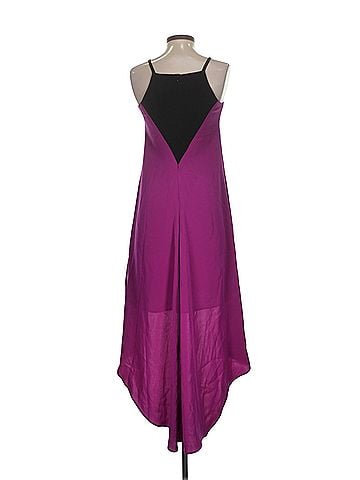 Nha Khanh Cocktail Dress (view 2)