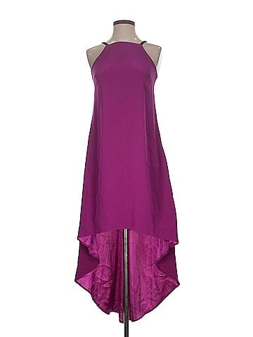 Nha Khanh Cocktail Dress (view 1)