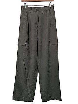 Steve Madden Cargo Pants