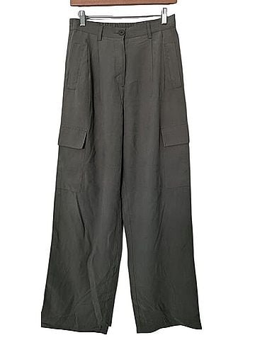 Steve Madden Cargo Pants (view 1)