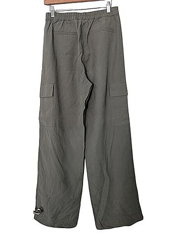 Steve Madden Cargo Pants (view 2)