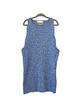 Ganni Tank Top (view 1)