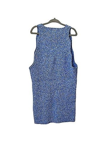Ganni Tank Top (view 2)
