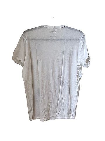Lauren Moshi Disney Short Sleeve T-Shirt (view 2)