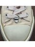 ALLSAINTS Pink White Sneakers Size 7 - photo 5