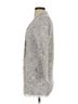 Joie Gray White Jacket Size XS - photo 7