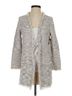 Joie Gray White Jacket Size XS - photo 1
