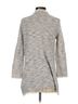 Joie Gray White Jacket Size XS - photo 2