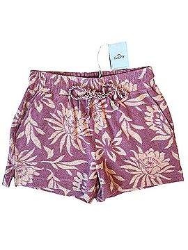 Faherty Cabana Shorts (view 1)