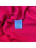 Cushnie Red Sleeveless Blouse Size 0 - photo 8