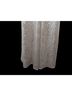 Mac Duggal 100% Polyester Tan Ivory Cocktail Dress Size 4 - photo 6