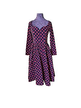 Disney Women's Dresses On Sale Up To 90% Off Retail | ThredUp Disney Women's Dresses On Sale Up To 90% Off Retail | ThredUp