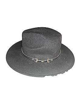 Shein Hat (view 1)